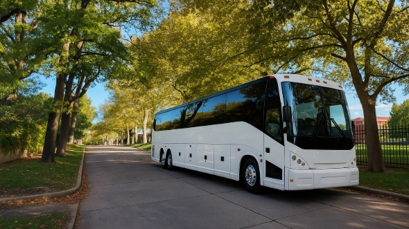 clearfield bachelor and bachelorette party bus rentals