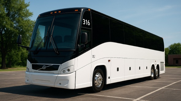 draper bachelor and bachelorette party bus rentals