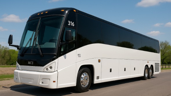eagle mountain bachelor and bachelorette party bus rentals