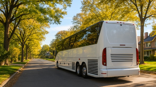 south jordan concert transportation