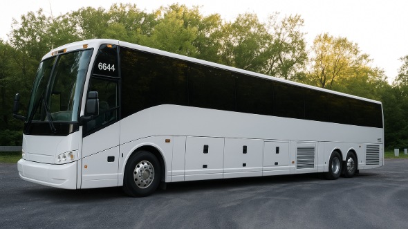 utah bus rentals for birthday sweet 16 charter bus rental